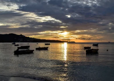Grenada Caribbean
