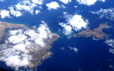 Magical Madeira