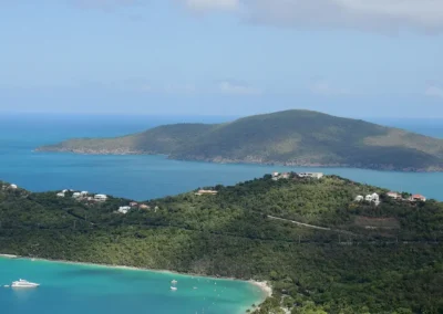 Virgin Islands St Thomas