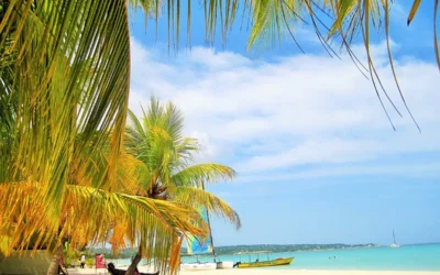 Top Caribbean Islands to Visit